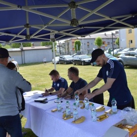 AP TFT Poręba (2)
