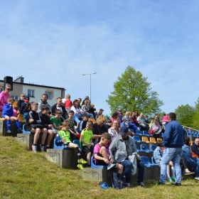 AP TFT Poręba (4)