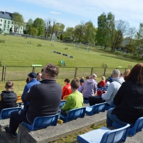 AP TFT Poręba (6)