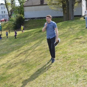 AP TFT Poręba (7)