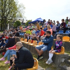 AP TFT Poręba (9)