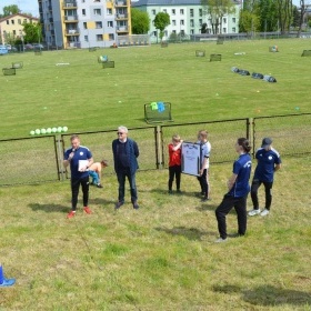 AP TFT Poręba (11)
