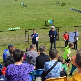 AP TFT Poręba (12)