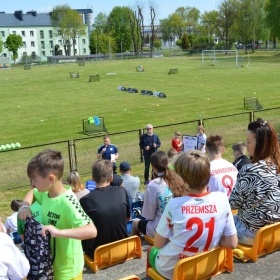 AP TFT Poręba (13)