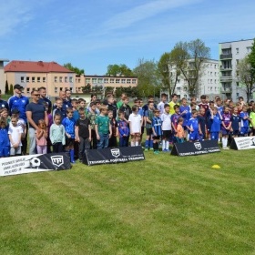 AP TFT Poręba (14)