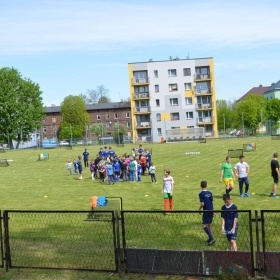 AP TFT Poręba (15)
