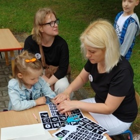 „Uszatek” świętował 70. urodziny.