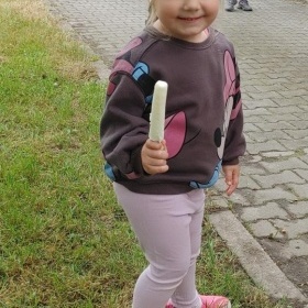 „Uszatek” świętował 70. urodziny.