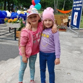 „Uszatek” świętował 70. urodziny.