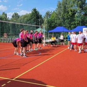 Volleyball Cup 2023 (14)