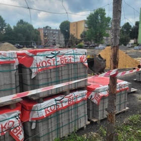 Agora - 27.07.2023 (2)