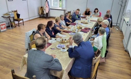 Rady Seniorów Poręba (4)