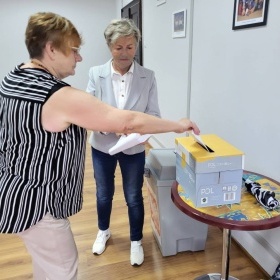 Rady Seniorów Poręba (2)