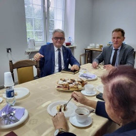 Rady Seniorów Poręba (3)