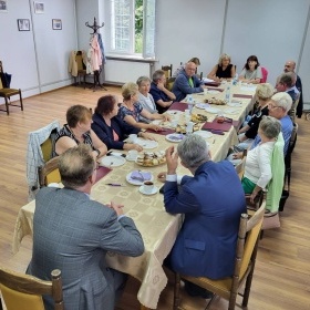 Rady Seniorów Poręba (4)
