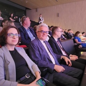 „Śląskie - przywracamy błękit” (3)