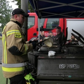 MotoPiknik (1)