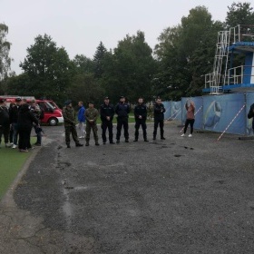 MotoPiknik (2)