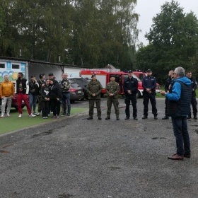 MotoPiknik (4)