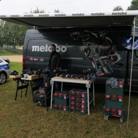 MotoPiknik (4)