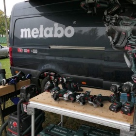 MotoPiknik (5)