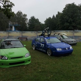 MotoPiknik (1)