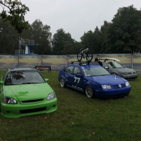 MotoPiknik (2)