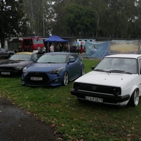 MotoPiknik (3)