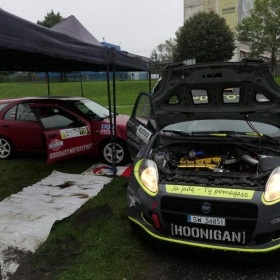 MotoPiknik (1)