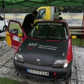 MotoPiknik (2)