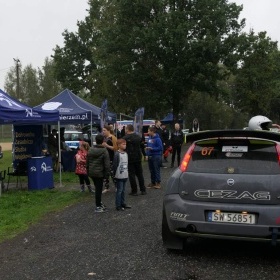 MotoPiknik (4)