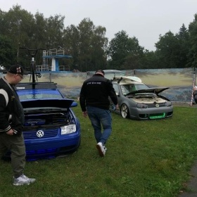 MotoPiknik (5)