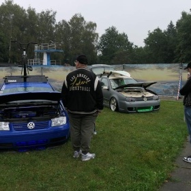 MotoPiknik (1)
