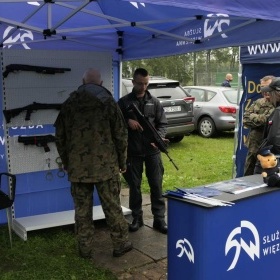 MotoPiknik (4)