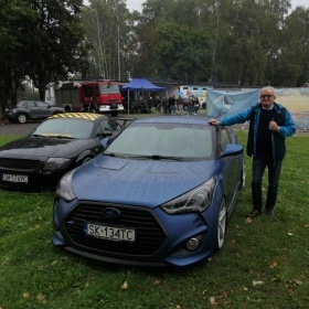 MotoPiknik (1)