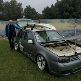 MotoPiknik (2)