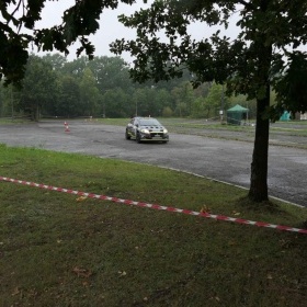 MotoPiknik (4)