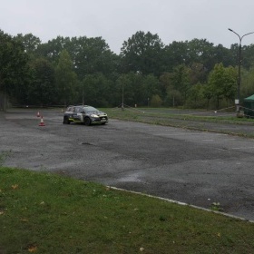 MotoPiknik (5)
