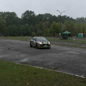 MotoPiknik (1)