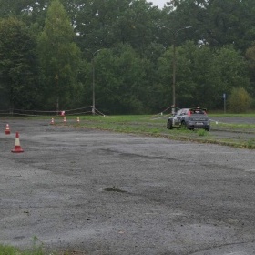 MotoPiknik (2)