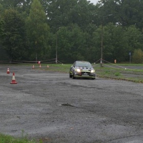 MotoPiknik (3)