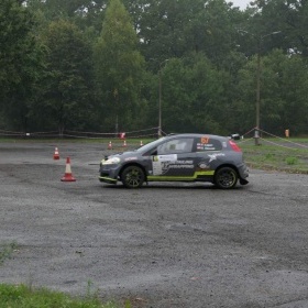MotoPiknik (4)