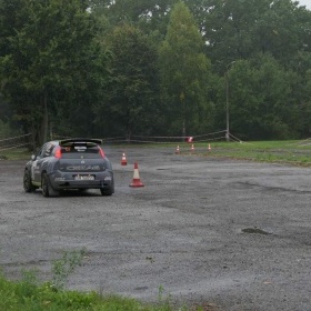 MotoPiknik (5)