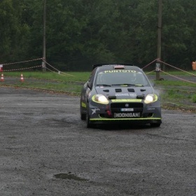 MotoPiknik (1)