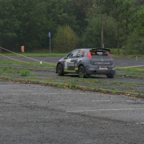 MotoPiknik (2)