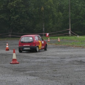 MotoPiknik (4)