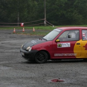 MotoPiknik (5)