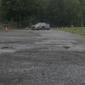MotoPiknik (1)