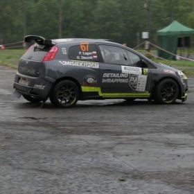 MotoPiknik (3)