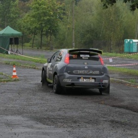 MotoPiknik (4)